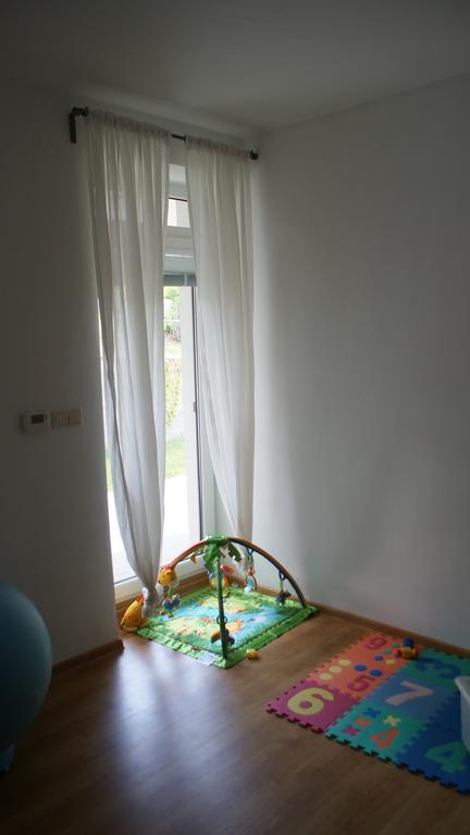 Penzion Emilia Ruzomberok Bilik gambar
